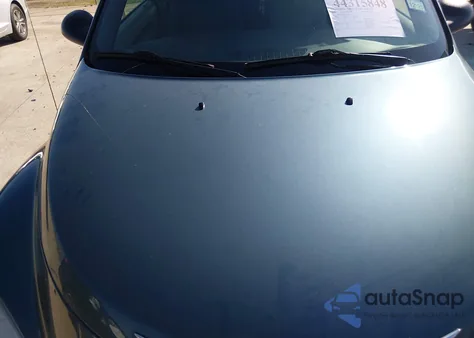 2006 Chrysler Pt Cruiser Touring from USA, damaged, VIN 3C3JY55E76T335206